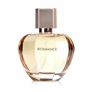 M.ASAM® Resveratrol NT50 Romance Eau de Parfum 100ml