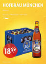 Bild 1 von HOFBRÄU MÜNCHEN Maibock