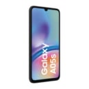 Bild 2 von SAMSUNG Galaxy A05s