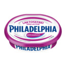 Bild 2 von PHILADELPHIA Frischkäsezubereitung