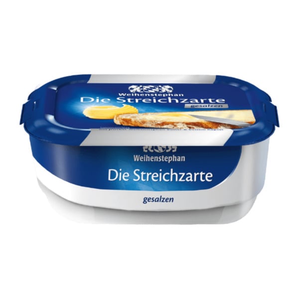 Bild 1 von WEIHENSTEPHAN Die Streichzarte 250g