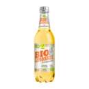 Bild 3 von GUT BIO Bio-Limonade 0,5L