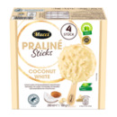 Bild 3 von MUCCI Praliné-Sticks 280ml