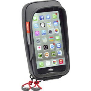 GIVI S957B GPS Uni-Tasche        IPhone 6+  oder ähnliche Handys