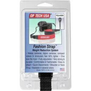 OP Tech OP TECH Strap System Fashion-Strap Kamera Tragegurt längenverstellbar