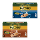 Bild 1 von JACOBS Kaffee-Sticks