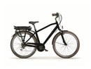 Bild 1 von MBM E-Bike City »PULSE«, 28 Zoll