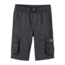 Bild 2 von L & D Cargo-Shorts