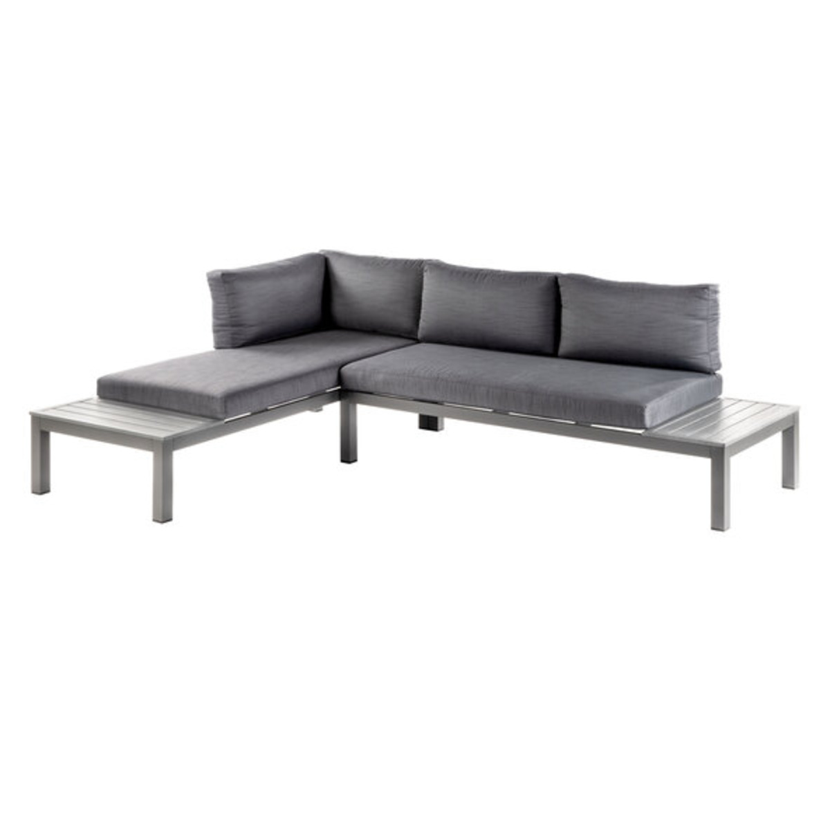 Bild 1 von Lounge-Set Morsum