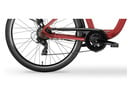 Bild 4 von MBM E-Bike City »RHEA«, 28 Zoll