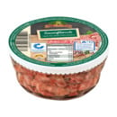 Bild 3 von GUT DREI EICHEN Zwiebel- / Sauerfleisch 250g