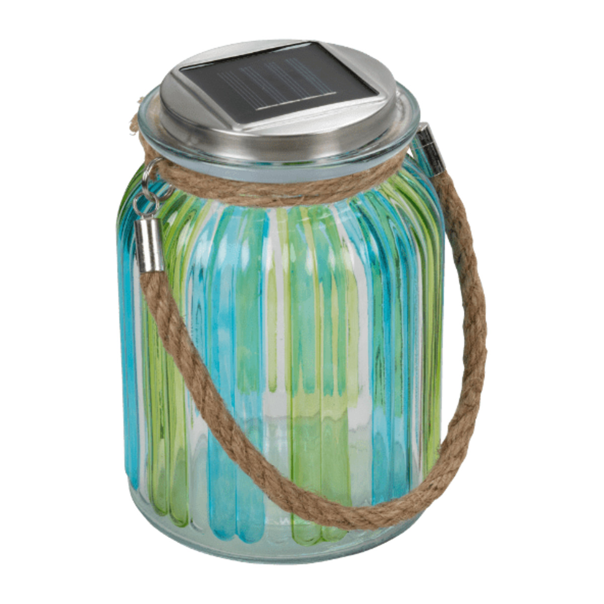 Bild 2 von CASALUX Solar-Sommerdeko