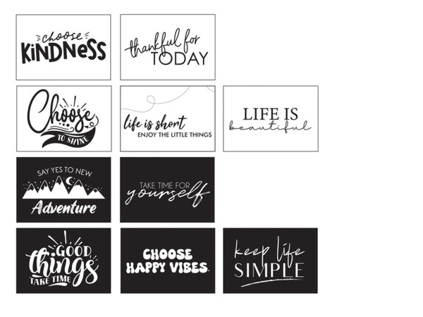 Bild 2 von LIVARNO home Sukkulenten Kunstpflanzen, 2 Stück