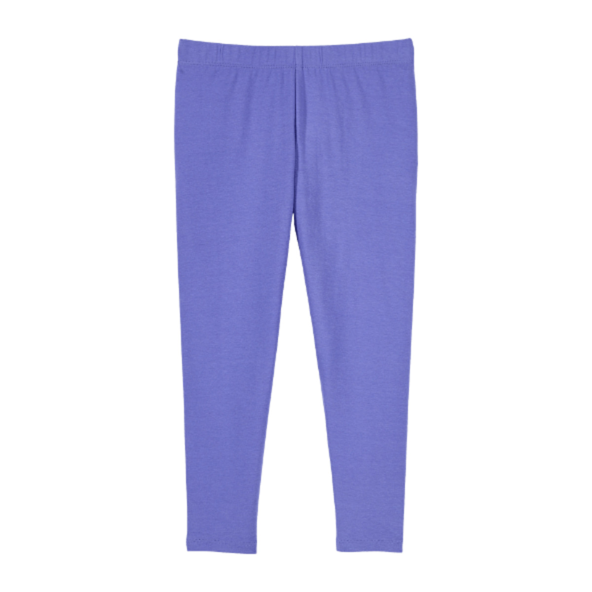 Bild 4 von L & D Leggings