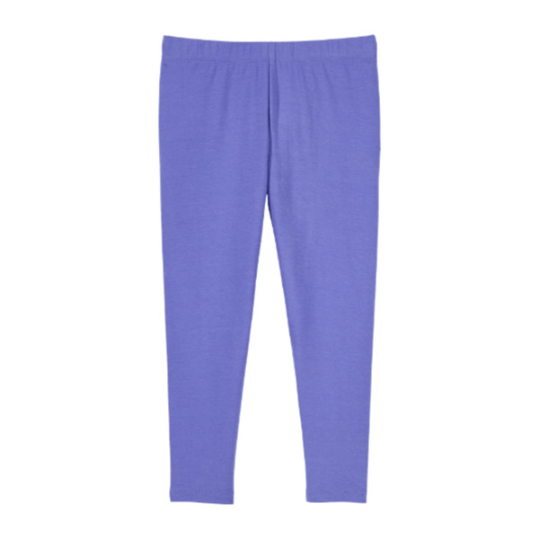 Bild 4 von L & D Leggings