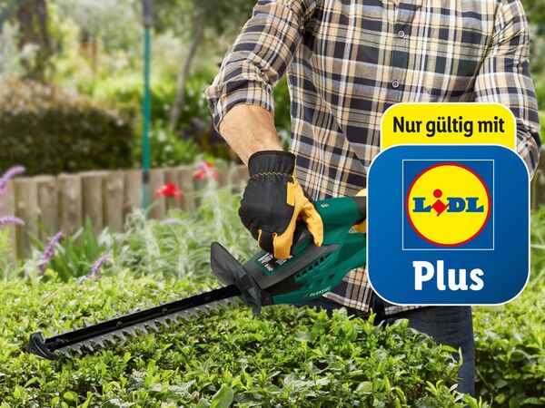 PARKSIDE® AkkuHeckenschere, Stück von Lidl ansehen!