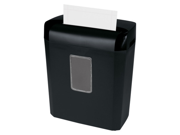 Bild 2 von UNITED OFFICE® Schmiermittelblätter für Aktenvernichter »USFA 12 A1 / TSFA 12 A1«, 12 Stück