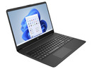 Bild 3 von HP »15s-fq0510ng« 15,6 Zoll Laptop