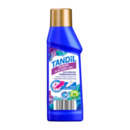 Bild 3 von TANDIL Power Flecken-Gel / Gallseife 250ml