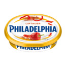 Bild 4 von PHILADELPHIA Frischkäsezubereitung