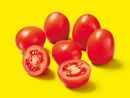 Bild 1 von Romatomaten, 
         500 g