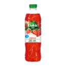 Bild 2 von VOLVIC Juicy Zitrone 1L