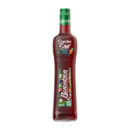 Bild 1 von BERENTZEN Smoothie-Shot Berry Kiss 0,5L