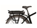 Bild 3 von MBM E-Bike City »PULSE«, 28 Zoll