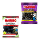 Bild 1 von Haribo Konfekties