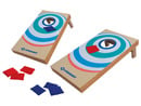 Bild 1 von Schildkröt Cornhole Set