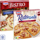 Bild 1 von Dr. Oetker Ristorante Pizza, Piccola oder Bistro Flammkuchen