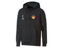 Bild 4 von FIFA Herren Länder Hoodie mit Baumwolle