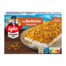 Bild 2 von IGLO Schlemmerfilet 380g