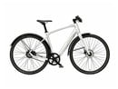 Bild 1 von Adriatica E-Bike Crossbike »COMMUTING«, 28 Zoll