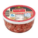 Bild 2 von GUT DREI EICHEN Zwiebel- / Sauerfleisch 250g