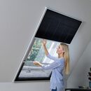Bild 2 von Sonnen- und Insektenschutz für Dachfenster