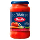 Bild 1 von Barilla Pastasauce Base per Bolognese 400g