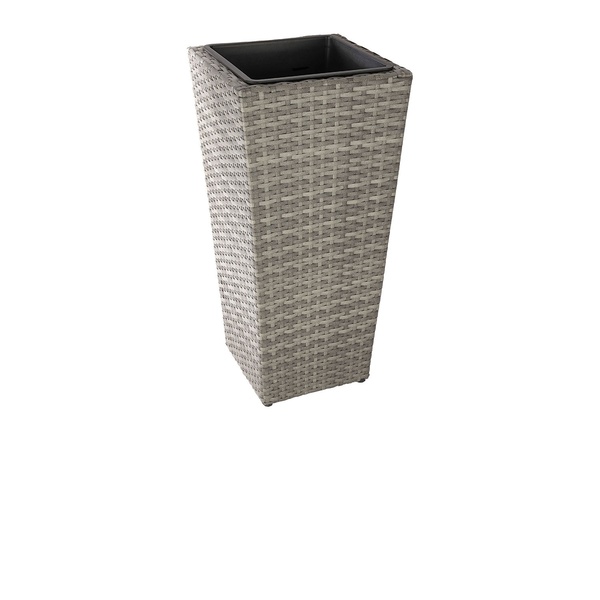 Bild 2 von BELAVI Pflanzsäule