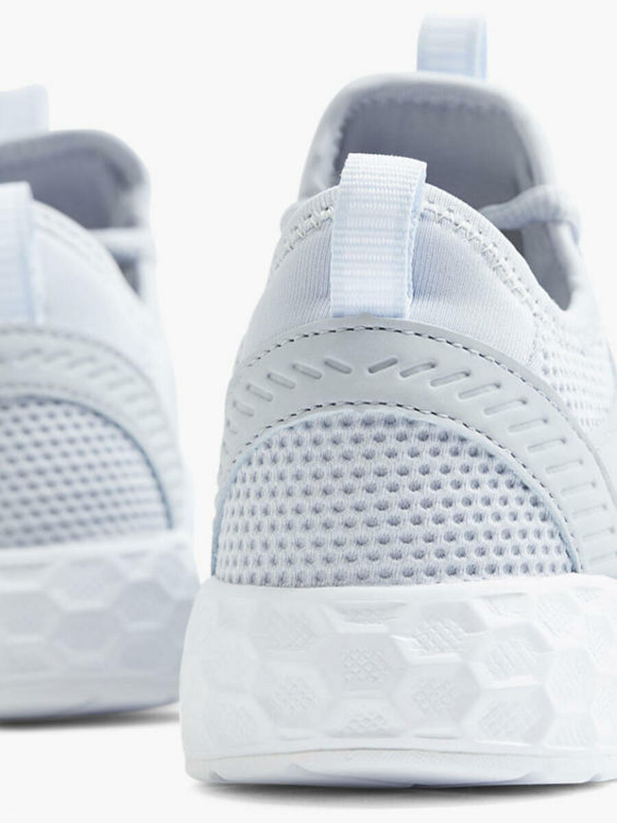 Bild 4 von Damen Sneaker