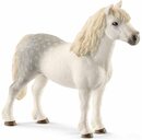 Bild 1 von Schleich® Spielfigur »Farm World, Welsh-Pony Hengst (13871)«