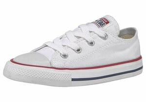 Converse »KINDER CHUCK TAYLOR ALL STAR SE OX« Sneaker
