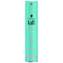 Bild 1 von Schwarzkopf Taft Haarspray Volumen alle Haartypen Halt 3 250ml