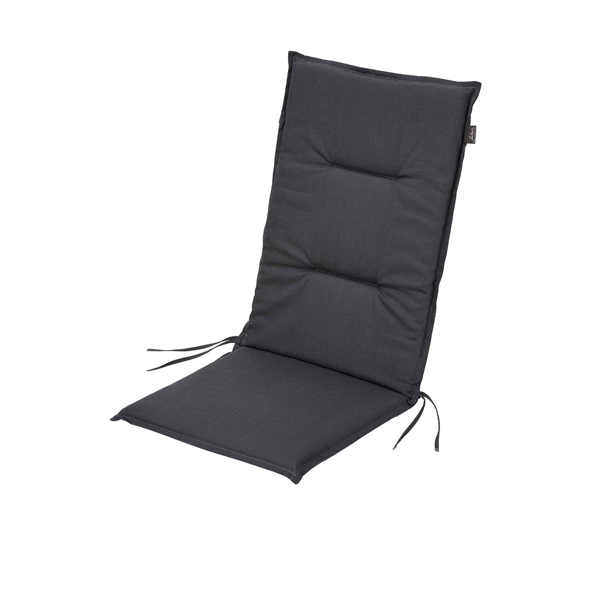 BELAVI HochlehnerAuflage Classic von ALDI SÜD ansehen!