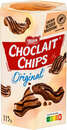 Bild 1 von NESTLÉ Choco Crossies oder Choclait Chips