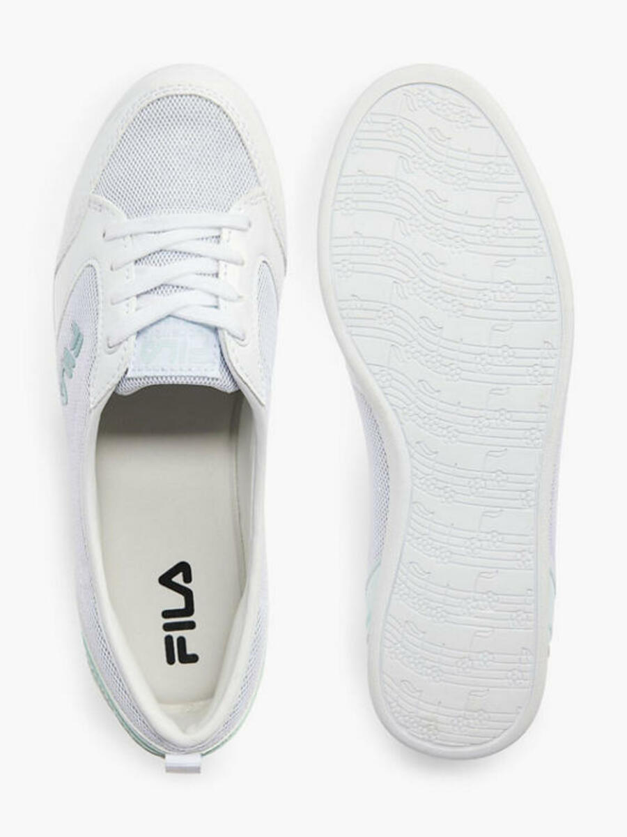 Bild 4 von Damen Ballerina