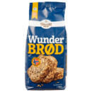 Bild 1 von Bauckhof Bio Backmischung Wunderbrot glutenfrei 600g