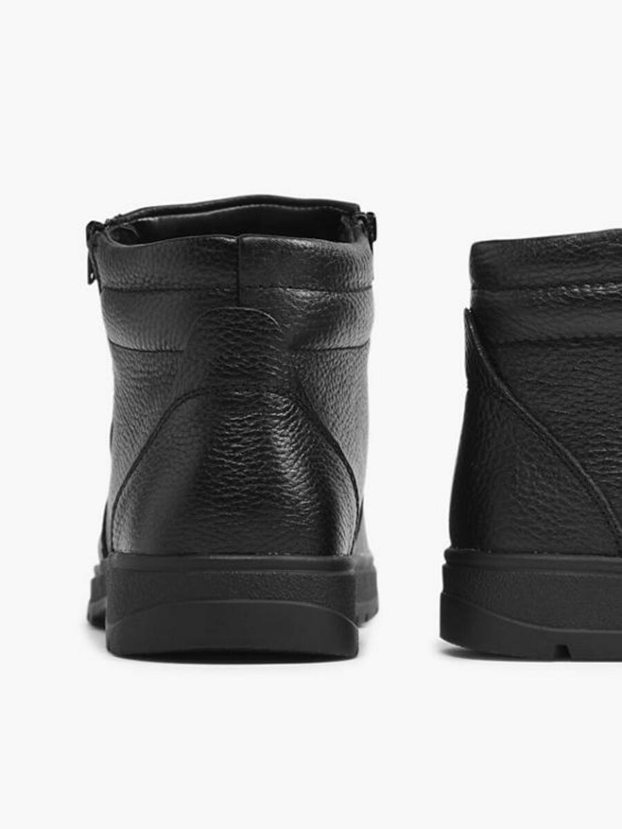 Bild 4 von Gallus Stiefelette