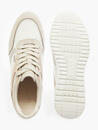 Bild 3 von Damen Sneaker