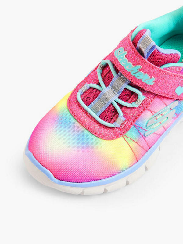 Bild 2 von Kinder Sneaker