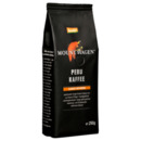 Bild 1 von Mount Hagen Bio Demeter Röstkaffee Peru ganze Bohne 250g